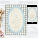 Buscar del pato invitaciones Para todos