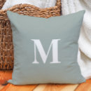 Buscar sage green cojines General y unisex