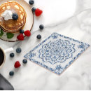 Buscar bridal shower azulejos Floral