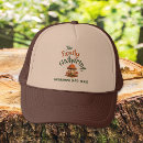 Buscar hong gorras Retro