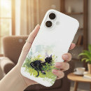 Buscar grass iphone fundas Verde