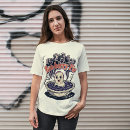 Buscar blueberry camisetas Halloween