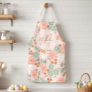 Buscar femine Tienda de flores floridas