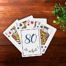 Buscar motivación barajas de cartas Divertido