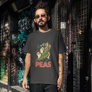 Buscar descanse en paz camisetas Para él