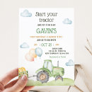 Buscar fiesta de la granja invitaciones País