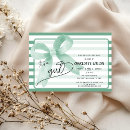 Buscar fina invitaciones Simple