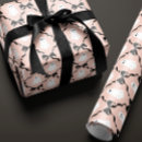 Buscar halloween papel de regalo Para ella