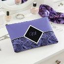 Buscar paisley accesorios Floral