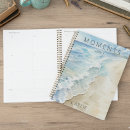 Buscar agendas Playa