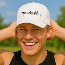 Buscar hashtag camionero gorras Instagram