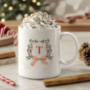 Buscar merry tazas botellas Elegante