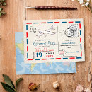 Buscar avi invitaciones Piloto