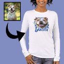 Buscar pitbull ropa Lindo