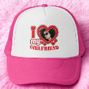 Buscar amo gorras Para ella