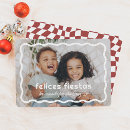 Buscar bordes tarjetas Para ellos