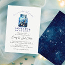 Buscar bottle invitaciones Para todos
