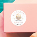 Buscar postres dulces pegatinas Clientes