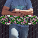 Buscar sapo tablas de skate Adorable