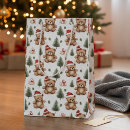 Buscar oso bolsas regalos Niños