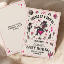 Buscar fun wedding invitaciones Para ella