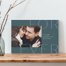 Buscar tonal invitaciones Para ellos
