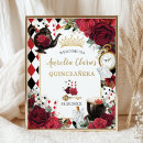Buscar corona de la reina posters Para niños