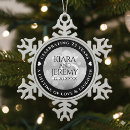 Buscar aniversario de plata adornos Celebración