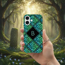 Buscar nudo iphone fundas Monograma