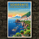 Buscar d posters General y unisex