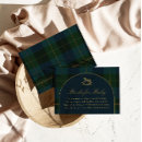 Buscar tartan invitaciones General y unisex