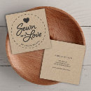 Buscar costurera tarjetas de visita Coser