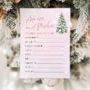 Buscar del arbol navidad nevado postales Para ella