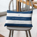 Buscar formas cojines Para todos