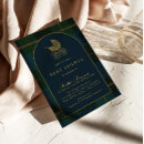 Buscar tartan invitaciones General y unisex