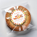 Buscar búho lindo pegatinas Para ella