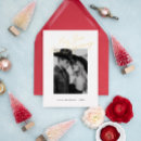 Buscar año nuevo invitaciones Mínimo