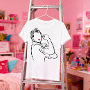 Buscar rosie camisetas Rosie del río