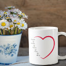Buscar diseño de las flores tazas Minimalista