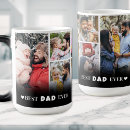 Buscar cafeina tazas Para él