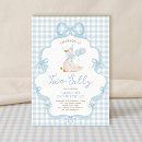 Buscar kids invitaciones Chica