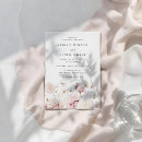 Buscar divina invitaciones Floral