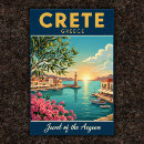 Buscar grecia posters Viajar