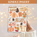 Buscar talla tarjetas Naranja