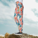 Buscar ahoy ropa Moderno