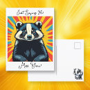 Buscar animales del bosque postales Amigos
