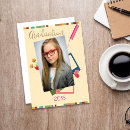 Buscar breve de os tarjetas Foto