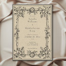 Buscar hiedra invitaciones Para todos
