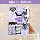 Buscar girlies tarjetas Para ella
