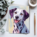 Buscar pintura del perro postales Perros